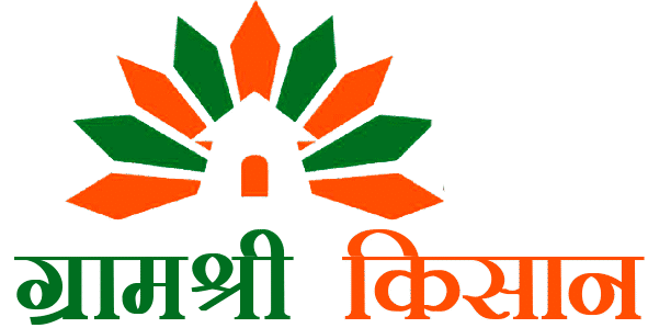 Gramshree Kisan School