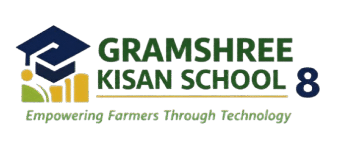 Gramshree Kisan School