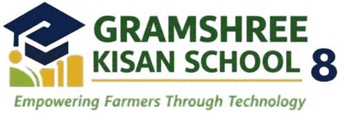 Gramshree Kisan School